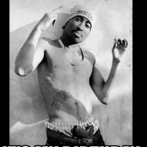 Meet your Posher, Christian